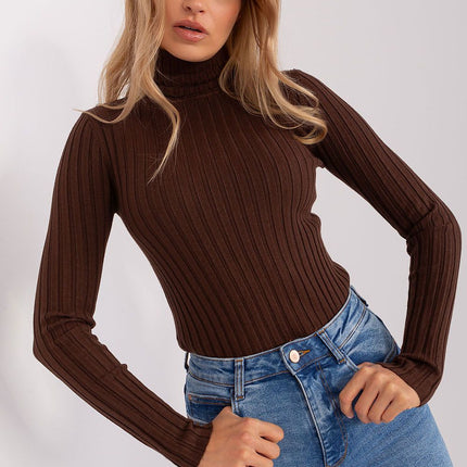 Turtleneck Factory Price