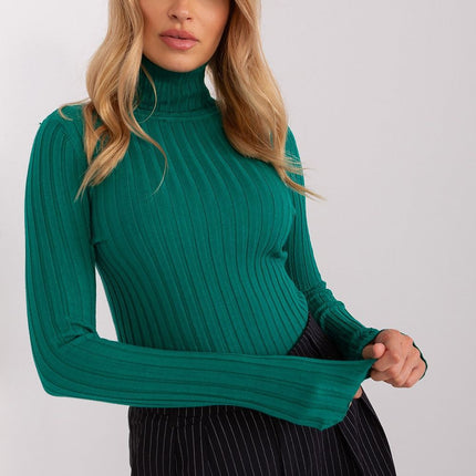 Turtleneck Factory Price