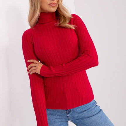 Turtleneck Factory Price