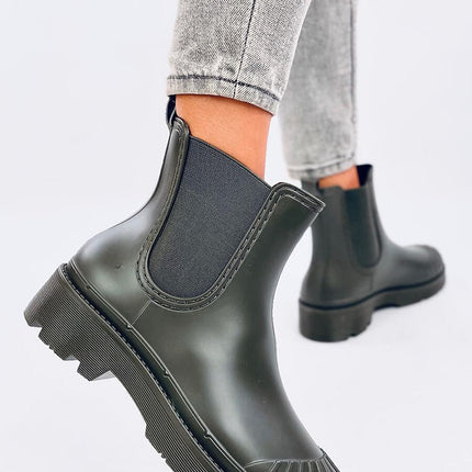 Wellingtons Inello