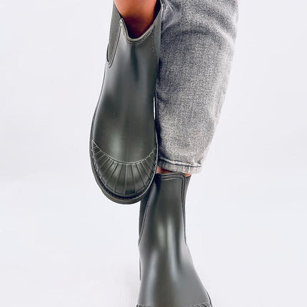 Wellingtons Inello