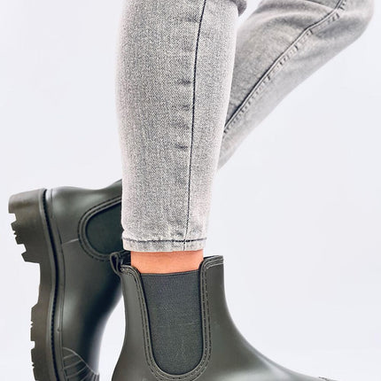 Wellingtons Inello