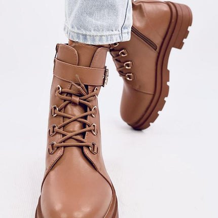 Boots Inello