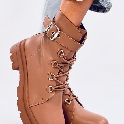 Boots Inello