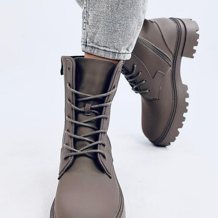 Boots Inello