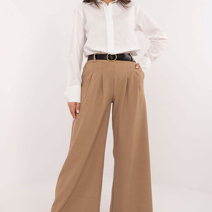 Women trousers Italy Moda