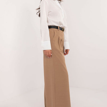 Women trousers Italy Moda