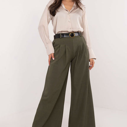 Women trousers Italy Moda