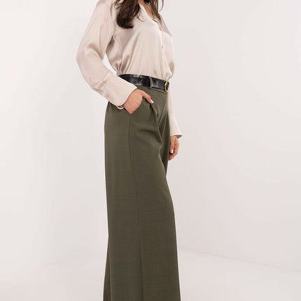 Women trousers Italy Moda