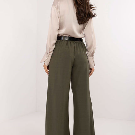 Women trousers Italy Moda