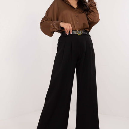 Women trousers Italy Moda