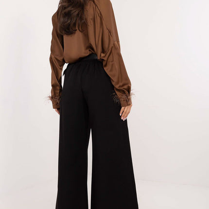 Women trousers Italy Moda