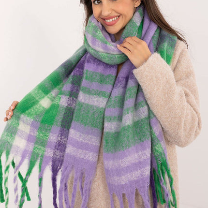 Shawl AT