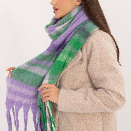 Shawl AT