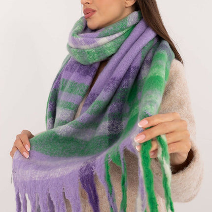 Shawl AT