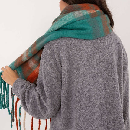 Shawl AT