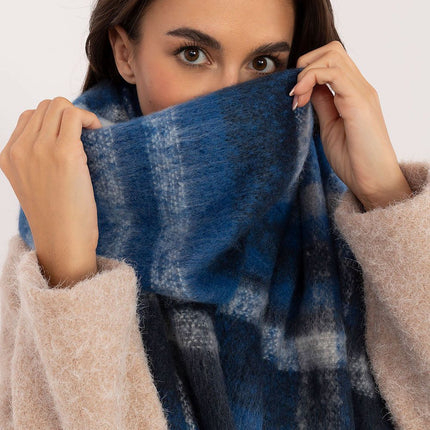 Shawl AT