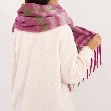 Shawl AT