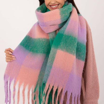 Shawl AT