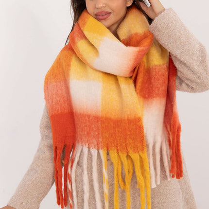 Shawl AT