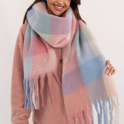 Shawl AT