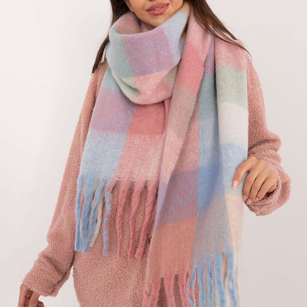 Shawl AT