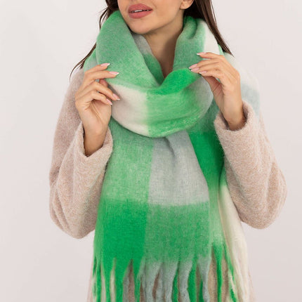 Shawl AT