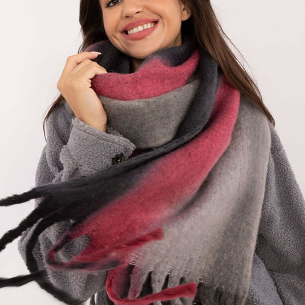 Shawl AT