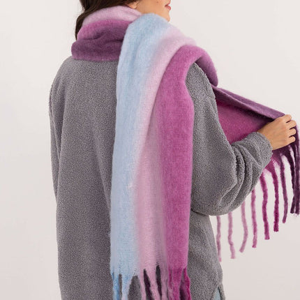 Shawl AT