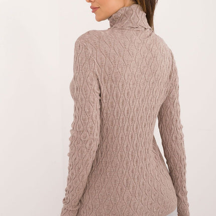 Turtleneck AT