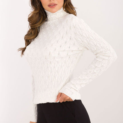 Turtleneck AT