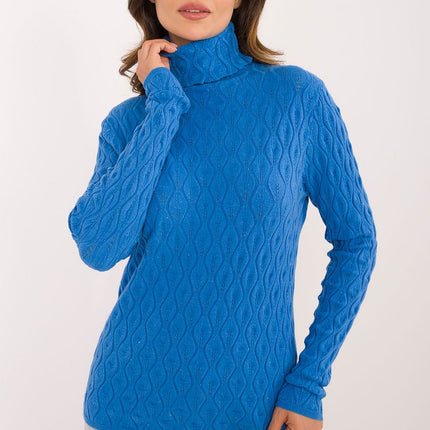 Turtleneck AT