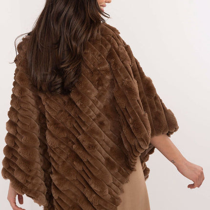 Poncho AT