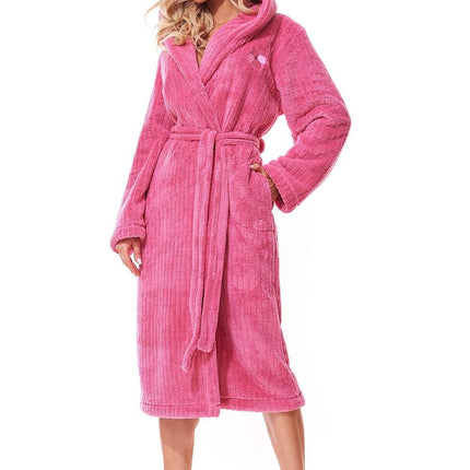 Bathrobe L&L collection