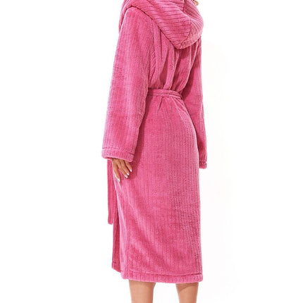 Bathrobe L&L collection