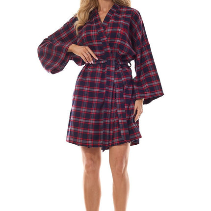 Bathrobe L&L collection