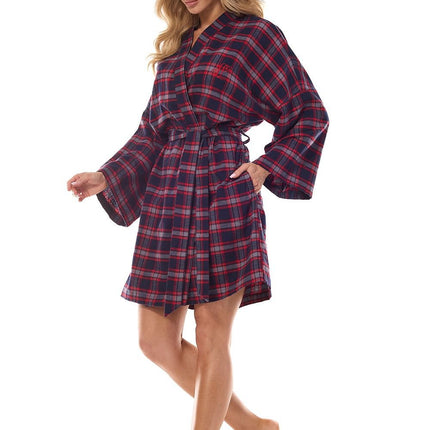 Bathrobe L&L collection