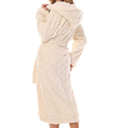Bathrobe L&L collection