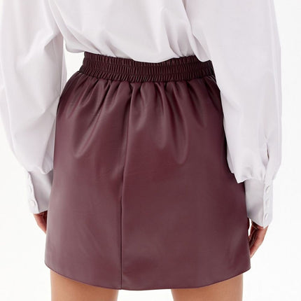 Short skirt Roco Fashion