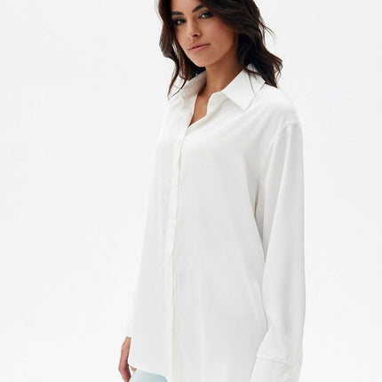 Long sleeve shirt Roco Fashion