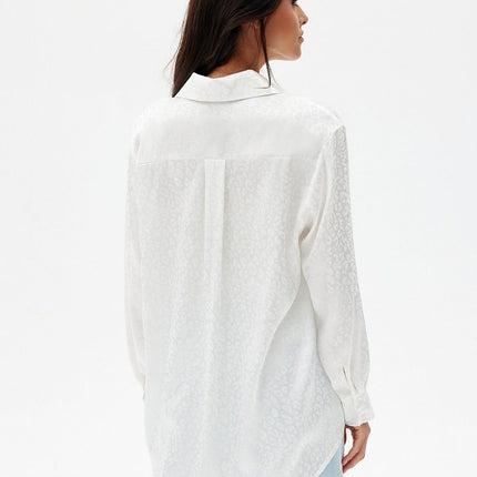 Long sleeve shirt Roco Fashion