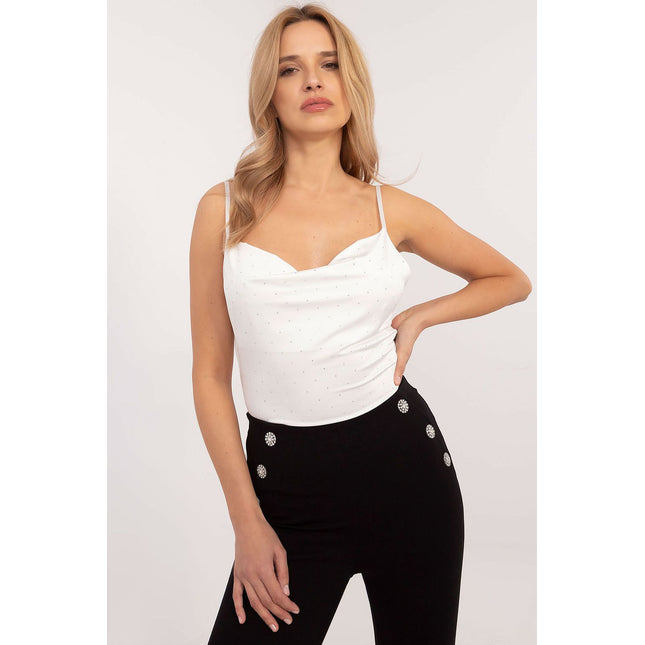 Top Italy Moda