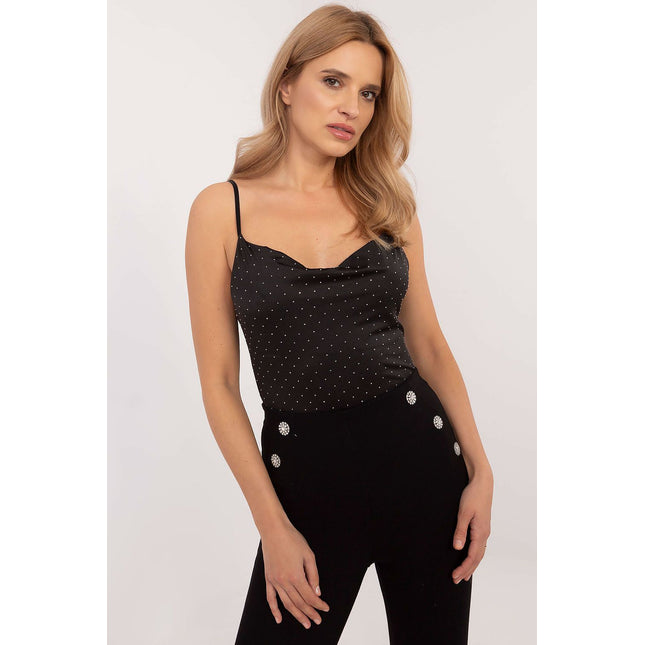 Top Italy Moda