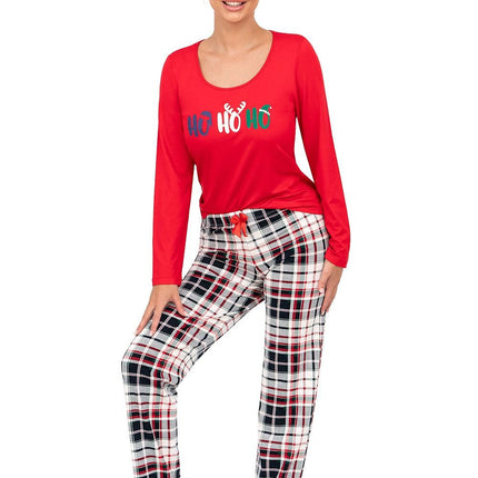 Pyjama Donna