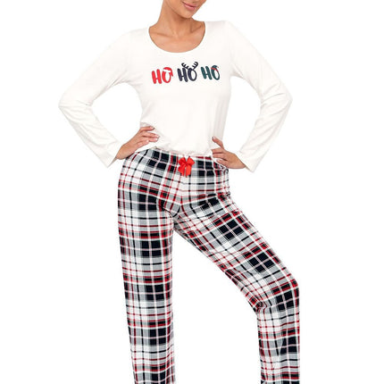Pyjama Donna