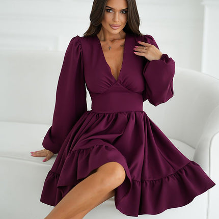 Cocktail dress Bicotone