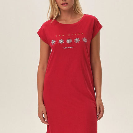 Nightshirt Henderson