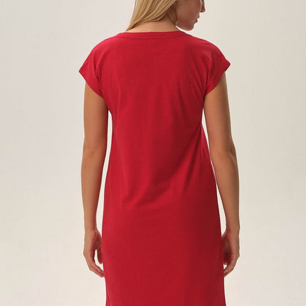 Nightshirt Henderson