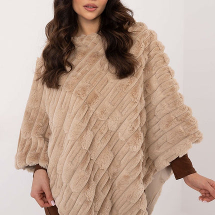 Poncho AT