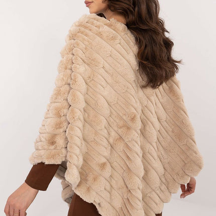 Poncho AT